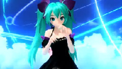 積亂雲グラフィティ