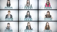 17TH總選舉