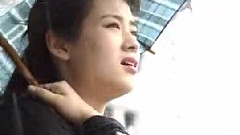 走了這么久你變了沒有