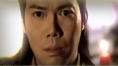 傳說