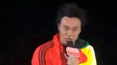 十大中文金曲串燒