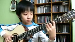 鄭成河 - Hotel California