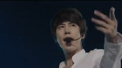 開場 & Sorry Sorry Super Show3