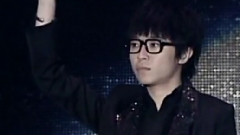 2007小巨蛋演唱會全紀實