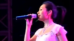 金曲串燒