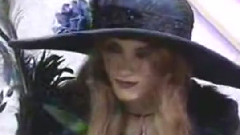 Hot Wave采訪 Part2