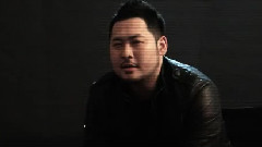 專輯