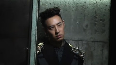 <王者之聲>MV拍攝花絮