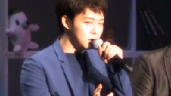 百問百答時間