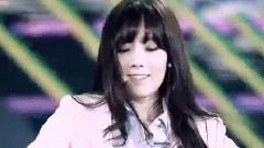 小蘋果