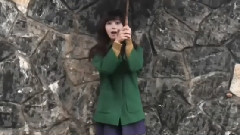 現在停止爭吵