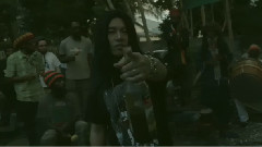 Deh Pon Top
