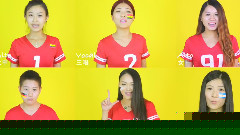 歷屆世界杯主題曲