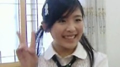 小妹當家