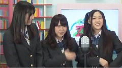 イッテ戀48 Ep09 中文字幕 11/06/26