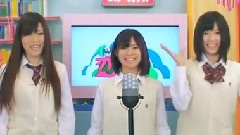 イッテ戀48 Ep08 中文字幕 11/06/19