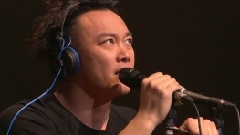 六月飛霜