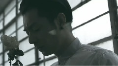 你還怕大雨嗎