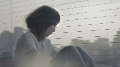 我們的故事只講了一半