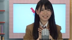 イッテ戀48 EP05 中文字幕 11/05/29
