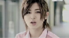 Dwango 網站CM