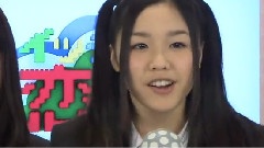 イッテ戀48 EP04 中文字幕 11/05/22