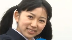 イッテ戀48 EP03 中文字幕 11/05/15