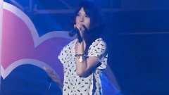 下一個天亮