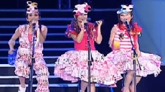 有夢有朋友&分享&明天也要作伴