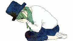 Nico,模仿翻唱 - ドーナツホール