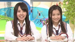 おはよう朝日です (課外授業 07) 中文字幕 11/05/03