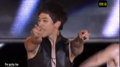 壞男人 & Rainsim