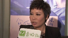 黃小琥專訪