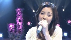 砂を嚙むように-NAMIDA