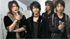 Music Station 后臺Cut 中文字幕 06/03/10