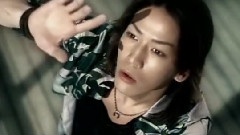 Rohto Zi眼藥水 廣告片
