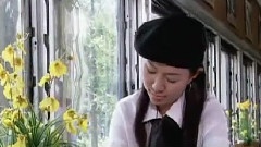 愛在天地間