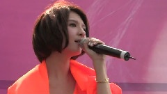 軟綿綿