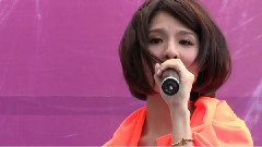 離開