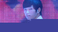 Nothing's Over Playy