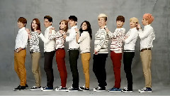 SPAO Facebook Update