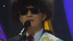 拍賣王