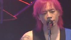 2003香港演唱會