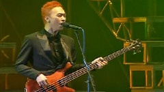 2003香港演唱會
