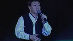 媯川戀
