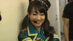 THE MUSEUM II BDのみ 中野サンプラザ座長公演 花絮
