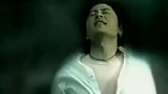 從今開始