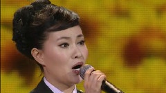 陽光路上