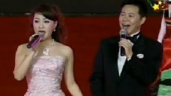 馬鈴響來玉鳥兒唱 中國文學藝術屆