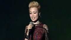 花千樹